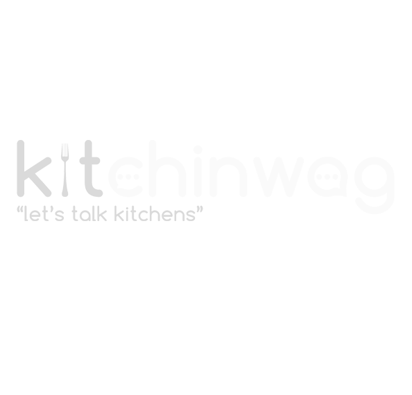 kitchinwag kitchen blog